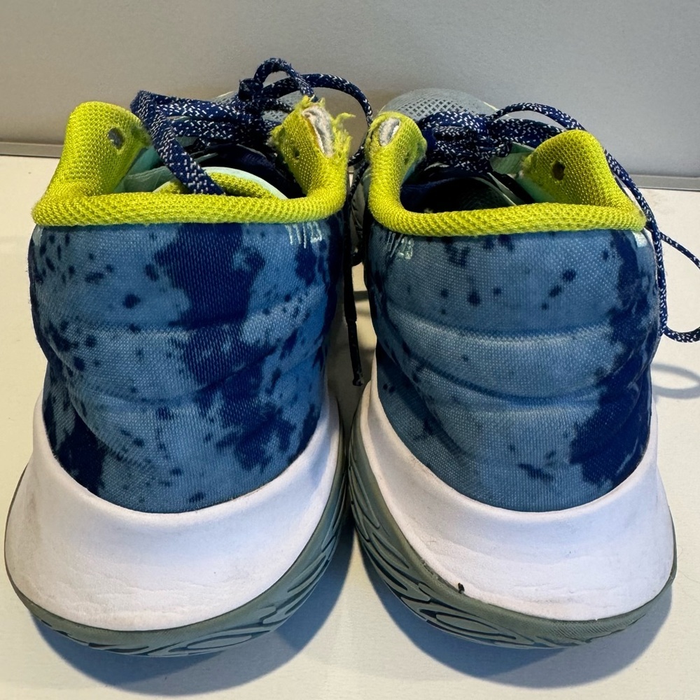 Kyrie Flytrap V - image 3